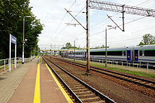 min 553 10.jpg
